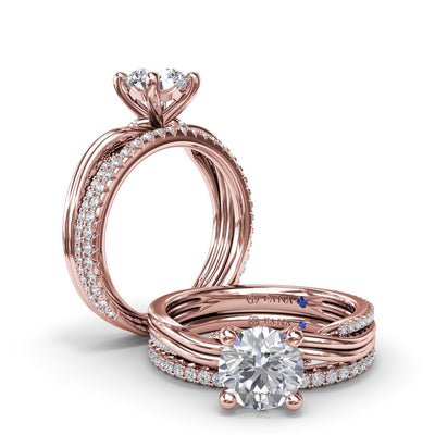 S4304-14kt-Rose