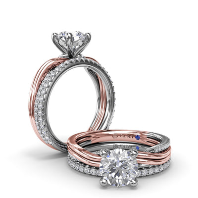 S4304-18kt-White-Rose