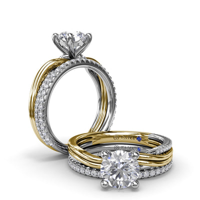 S4304-14kt-White-Yellow