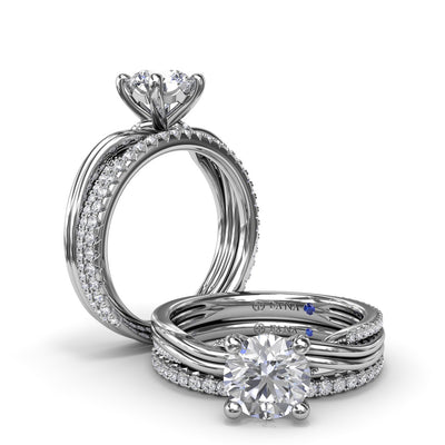 S4304-Platinum