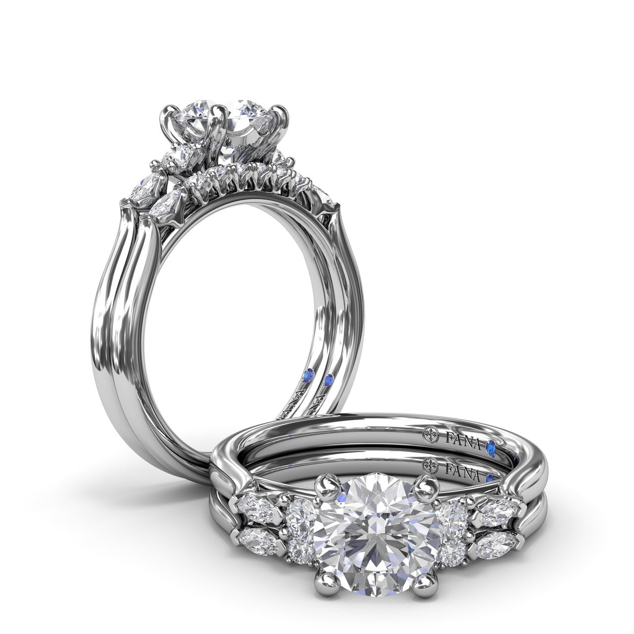 S4307-Platinum