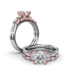 S4307-14kt-White-Rose