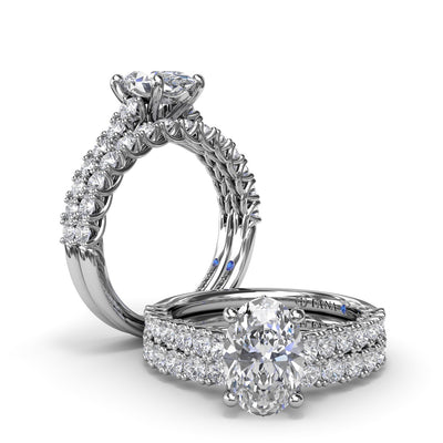 S4309-14kt-White