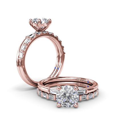 S4311-14kt-Rose