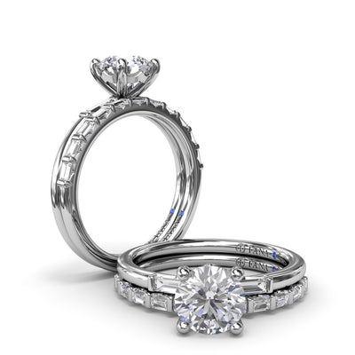 S4311-18kt-White