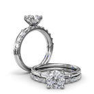 S4311-Platinum