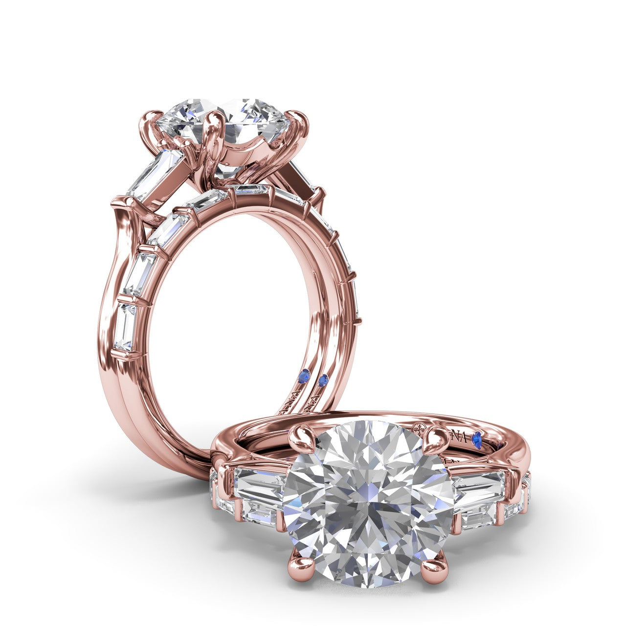W4318-18kt-Rose