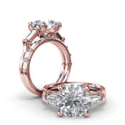 W4318-18kt-Rose