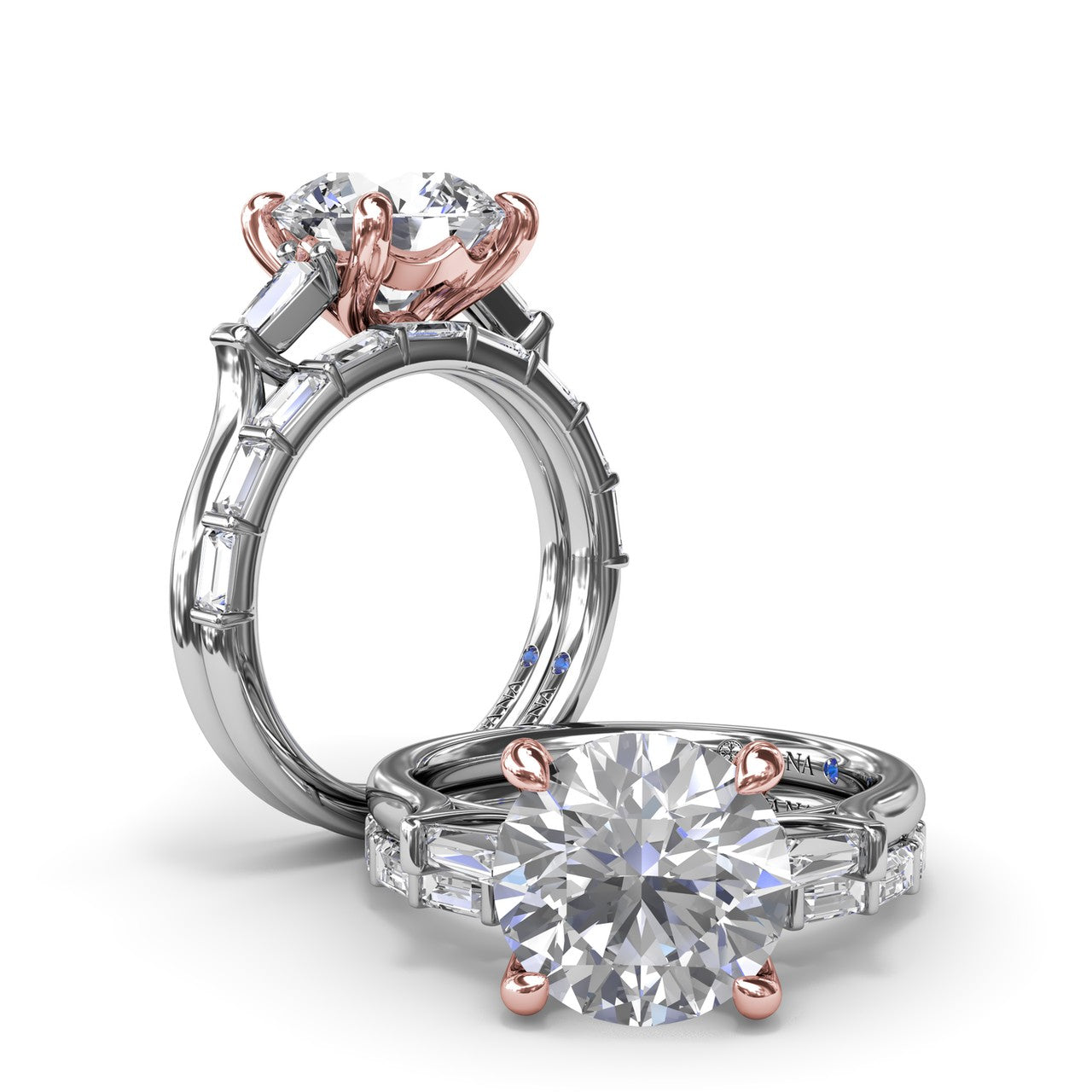 S4318-18kt-White-Rose