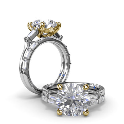 S4318-18kt-White-Yellow