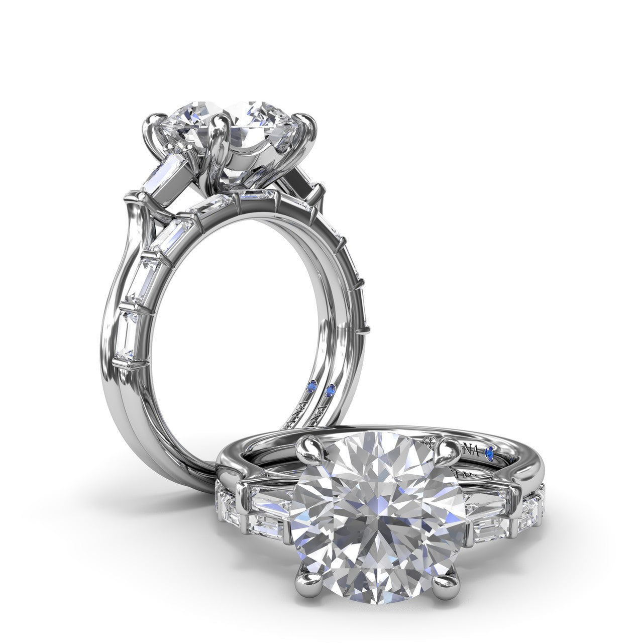 S4318-Platinum