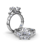 S4318-Platinum