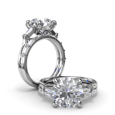 S4318-Platinum