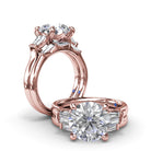 S4319-14kt-Rose