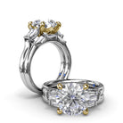 S4319-18kt-White-Yellow
