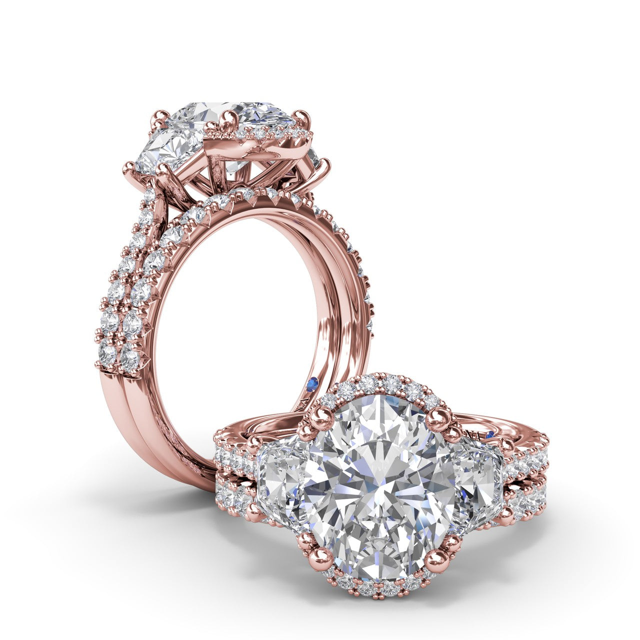 S4320-18kt-Rose