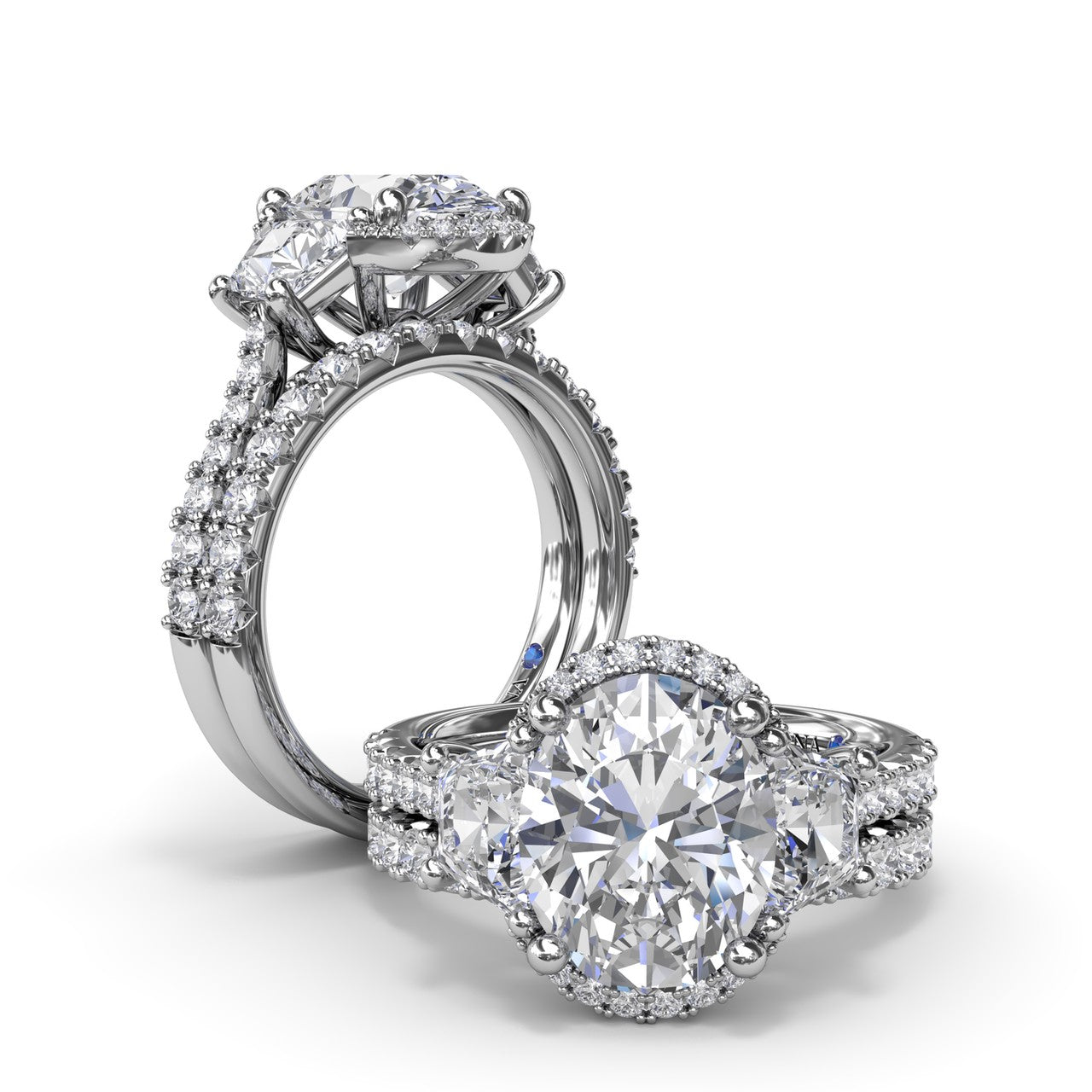 S4320-Platinum