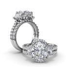 S4320-Platinum