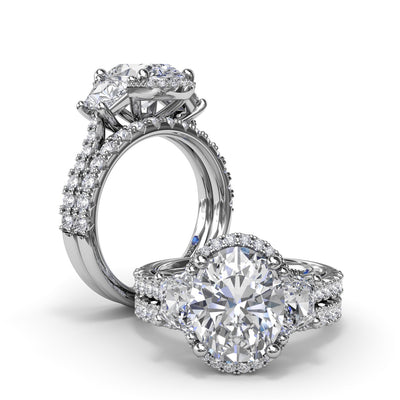 S4320-Platinum