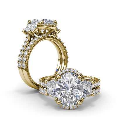 S4320-18kt-Yellow