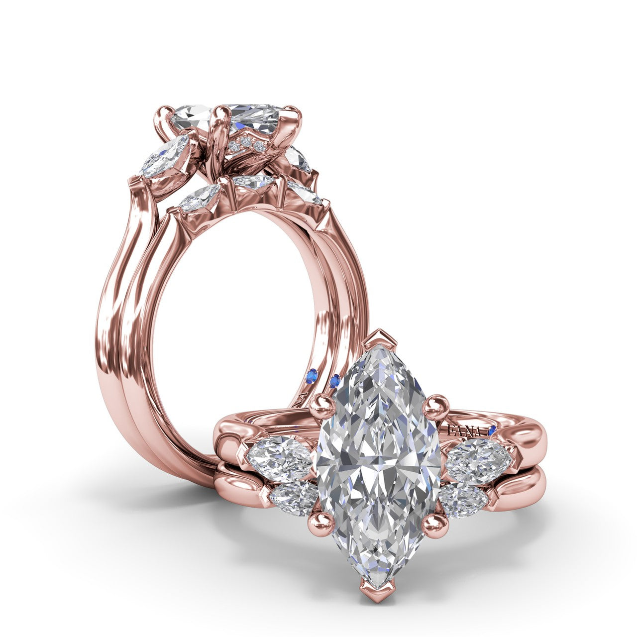 S4321-14kt-Rose