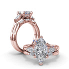 S4321-14kt-Rose