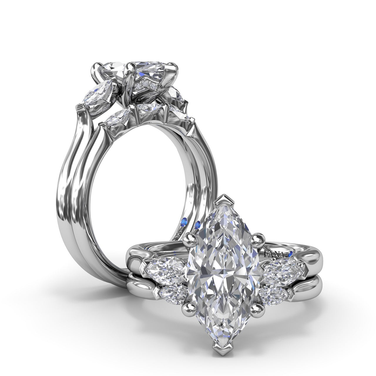 S4321-Platinum