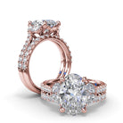 S4322-14kt-Rose
