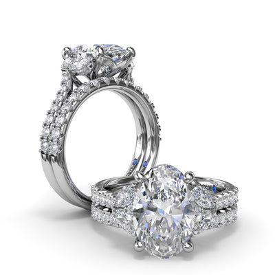 S4322-18kt-White