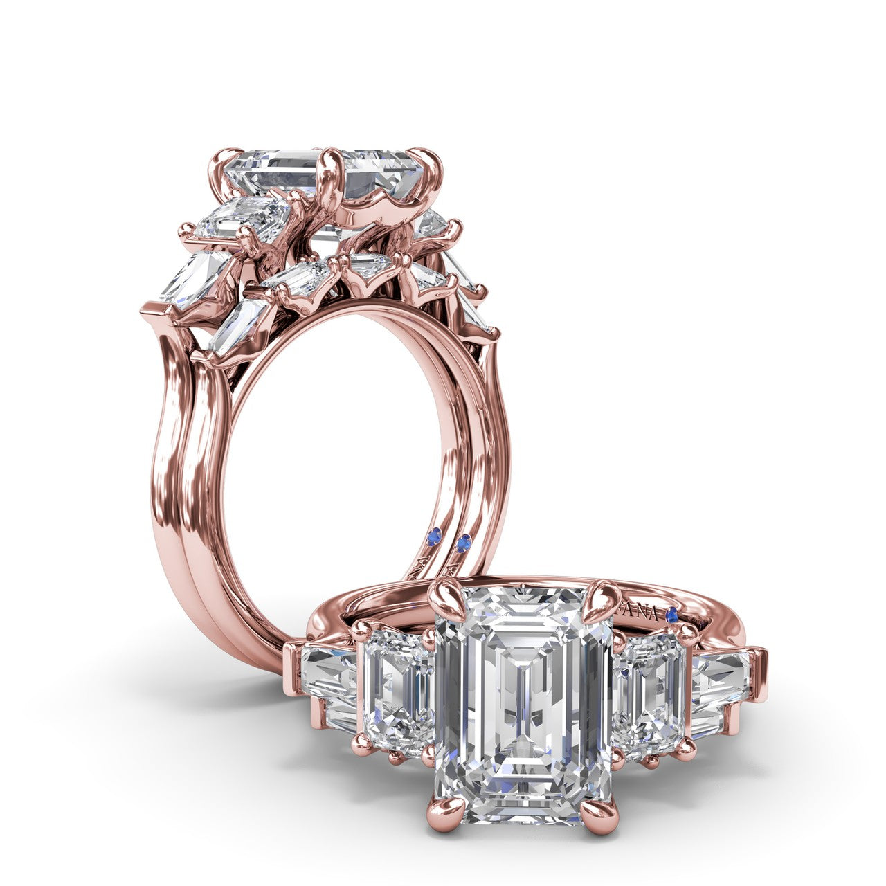 S4323-14kt-Rose