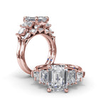 S4323-14kt-Rose