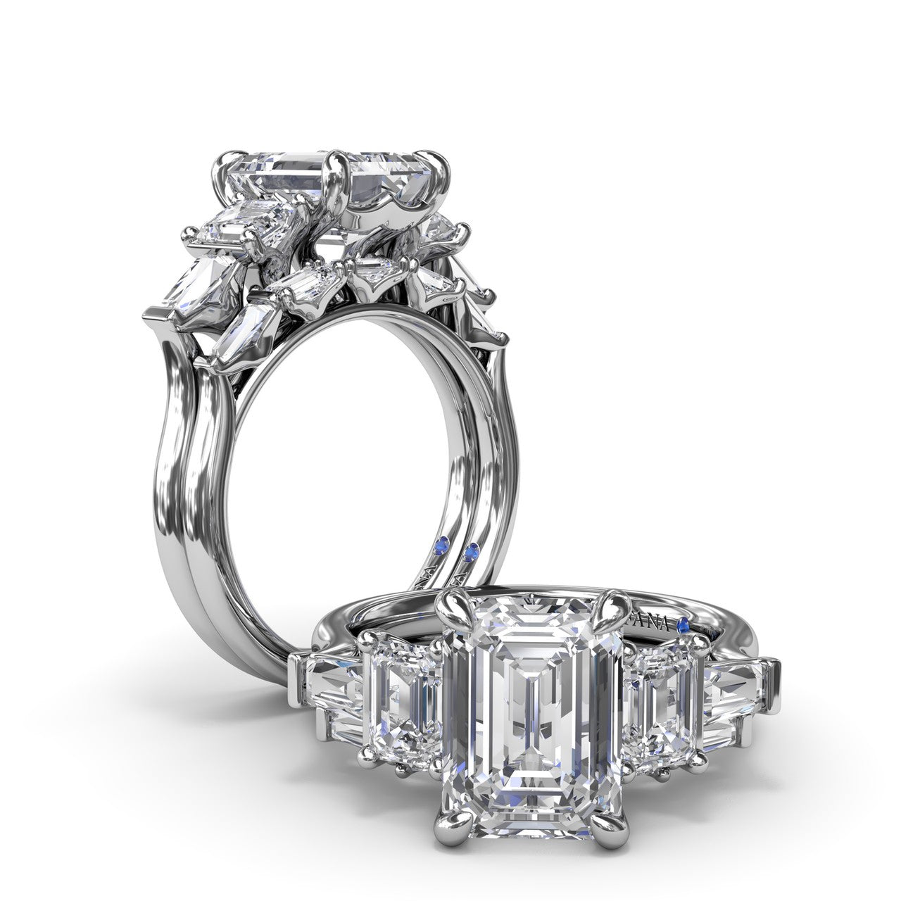 S4323-Platinum