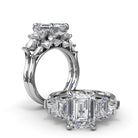S4323-Platinum