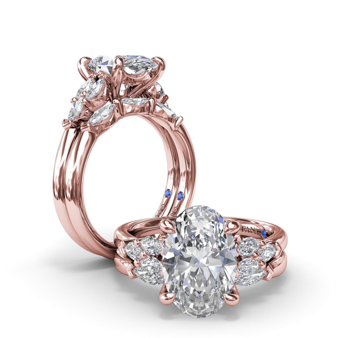 S4324-14kt-Rose