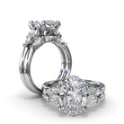 S4324-Platinum