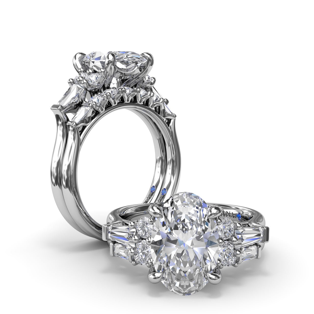 S4325-Platinum