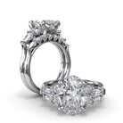 S4325-Platinum