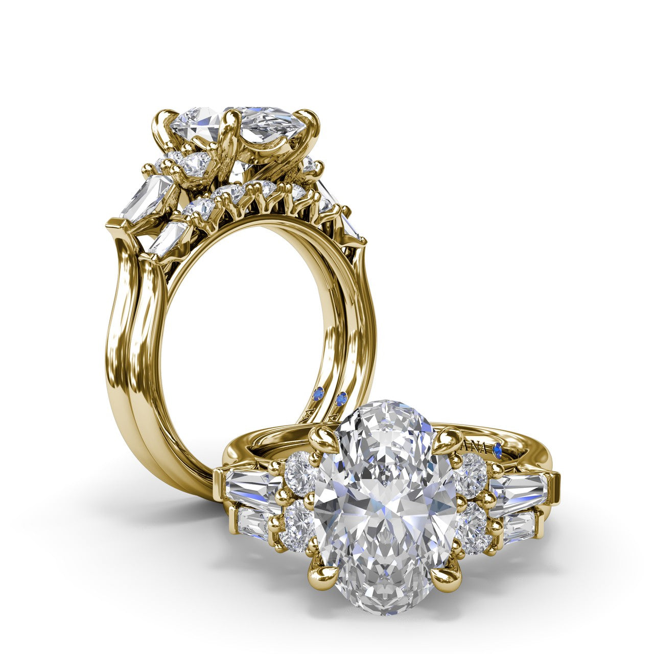 S4325-18kt-Yellow