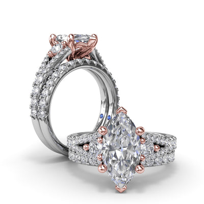 S4326-14kt-White-Rose