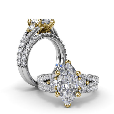 S4326-14kt-White-Yellow