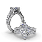 S4326-Platinum