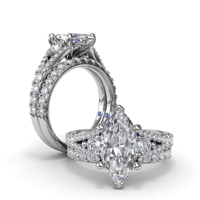 S4326-18kt-White