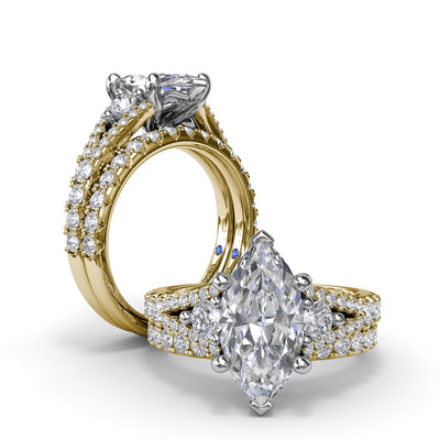 S4326-14kt-Yellow-White