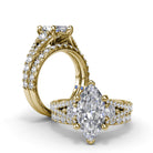 S4326-18kt-Yellow
