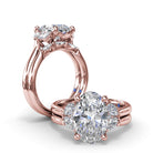 S4328-14kt-Rose