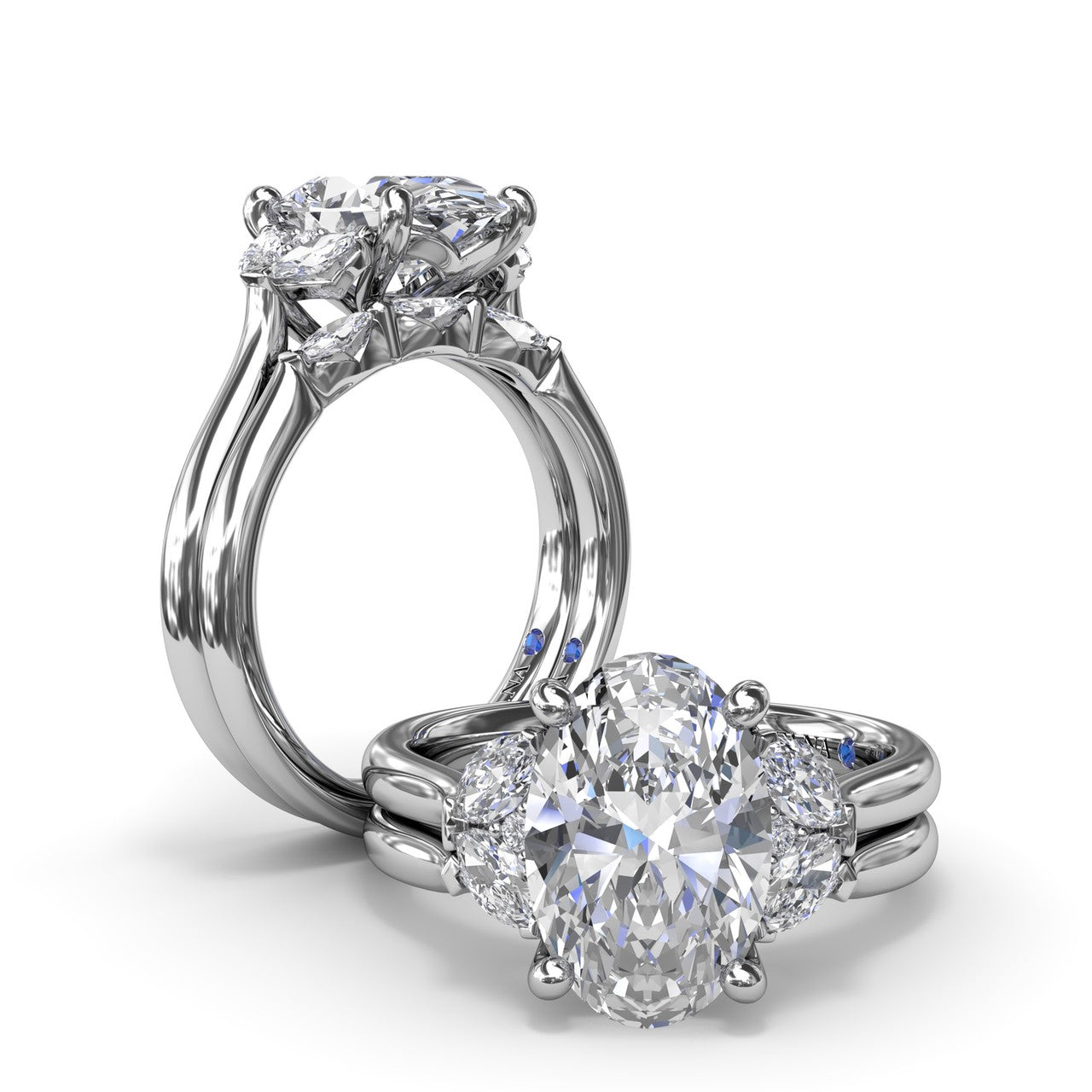 S4328-Platinum