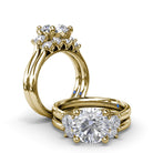 S4338-18kt-Yellow