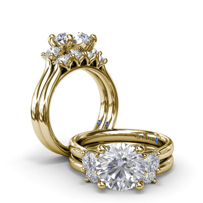 S4338-18kt-Yellow