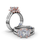 S4339-18kt-White-Rose