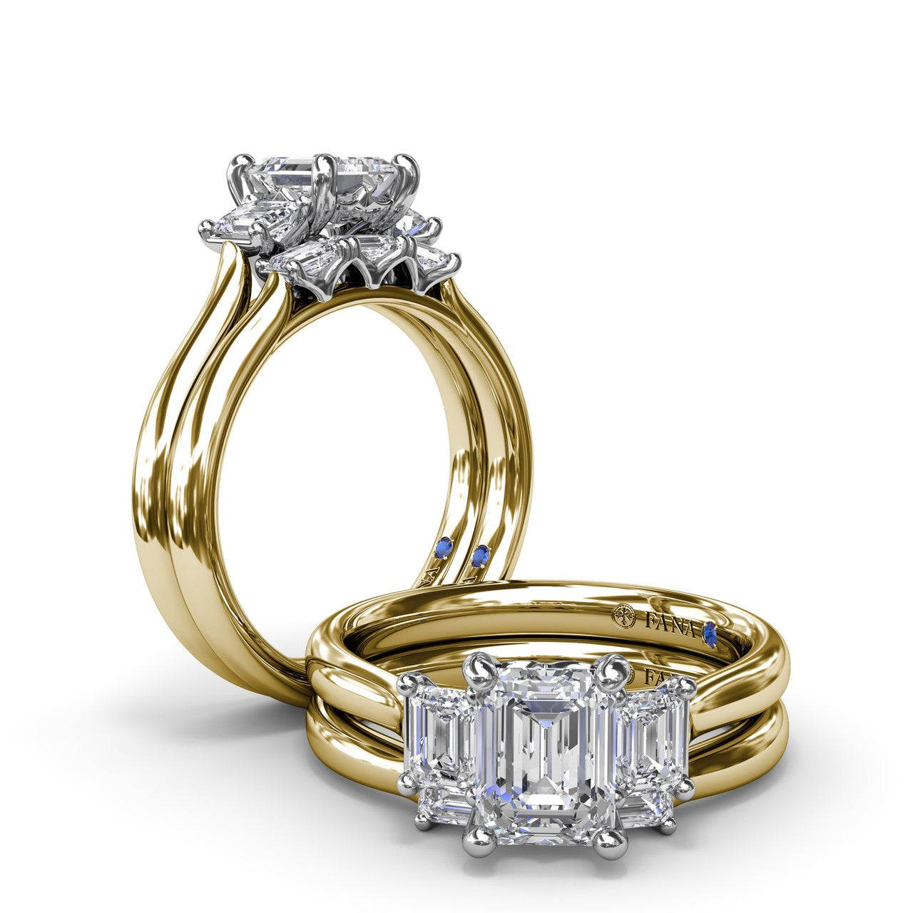 S4339-14kt-Yellow-White